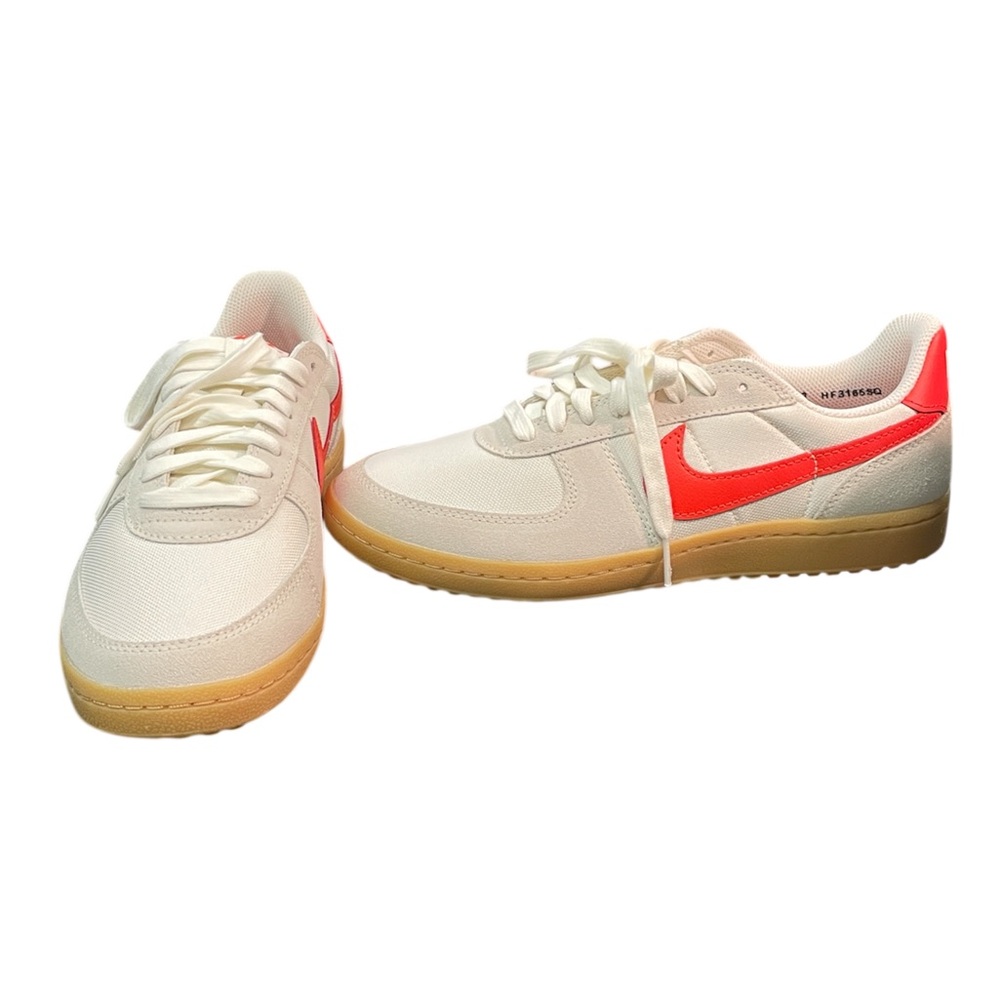 Nike Field General